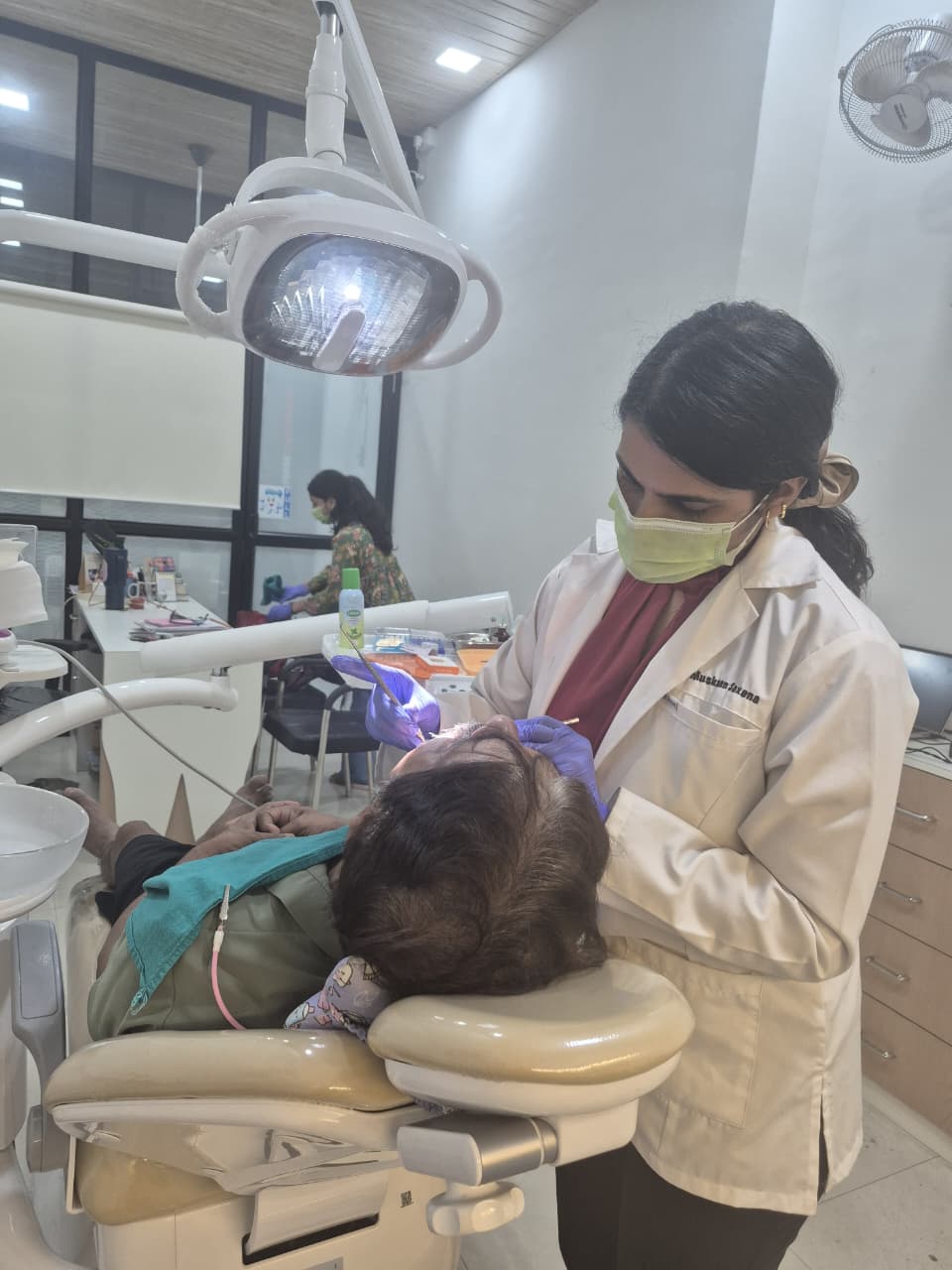 WOW Dental Studio gallery photo 16