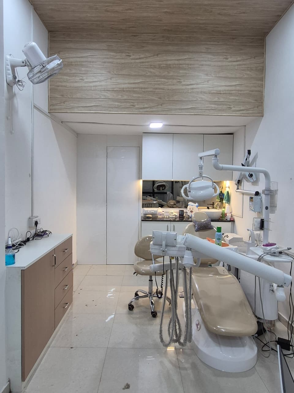 WOW Dental Studio gallery photo 7
