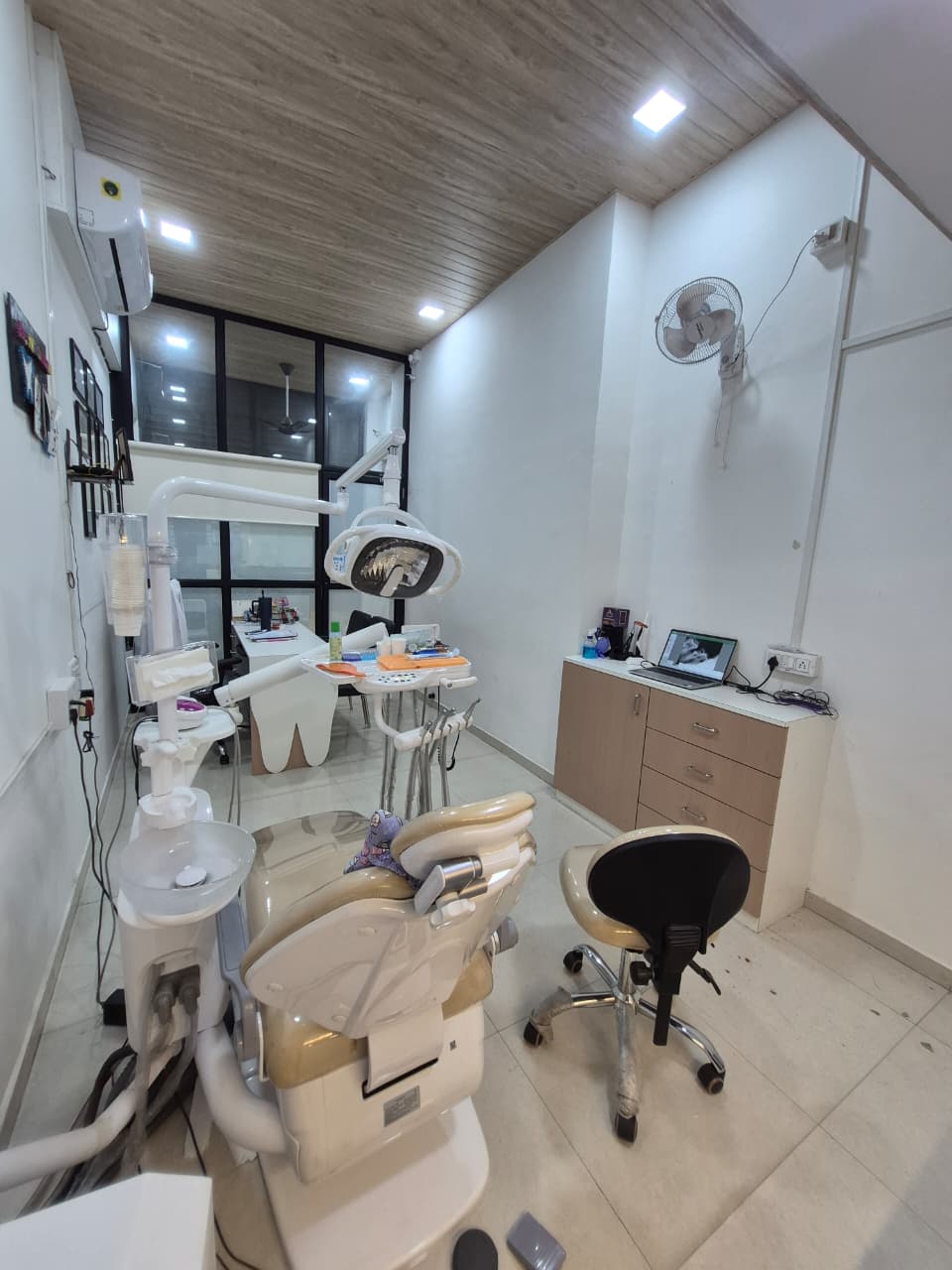WOW Dental Studio gallery photo 8